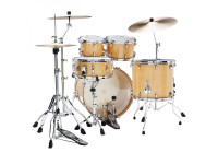Tama Superstar Classic Kit 22 GNL Tama Superstar Classic Kit 22 GNL